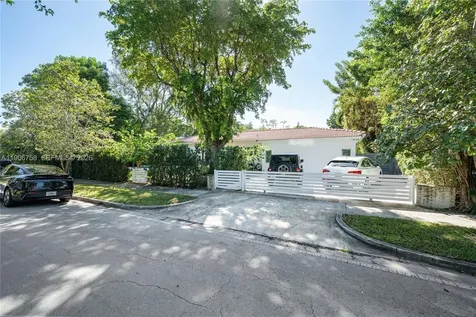 124 NE 96th Street Miami Shores FL 33138