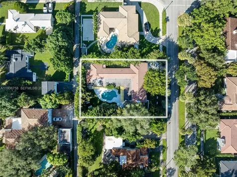 124 NE 96th Street Miami Shores FL 33138