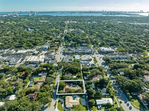 124 NE 96th Street Miami Shores FL 33138
