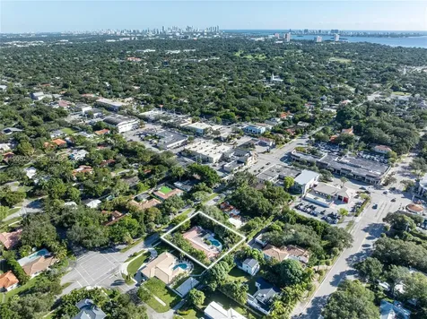 124 NE 96th Street Miami Shores FL 33138