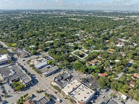 124 NE 96th Street Miami Shores FL 33138
