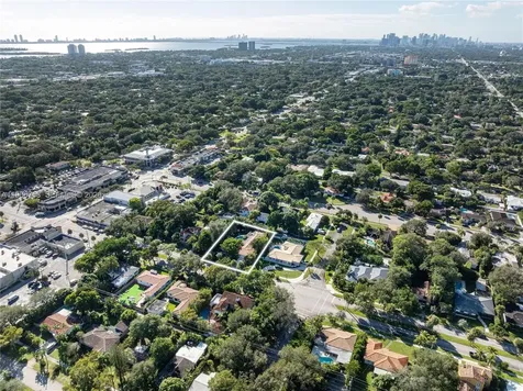 124 NE 96th Street Miami Shores FL 33138