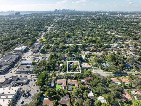 124 NE 96th Street Miami Shores FL 33138