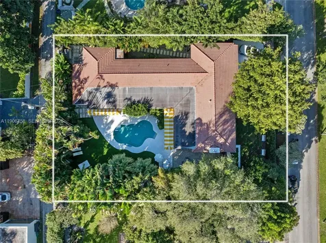 124 NE 96th Street Miami Shores FL 33138