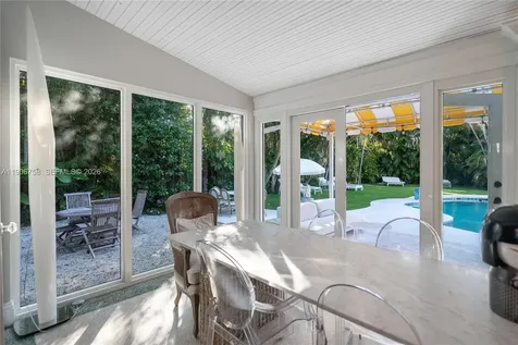 124 NE 96th Street Miami Shores FL 33138