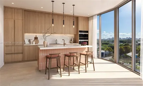 2215 NW 1st Place Miami FL 33127