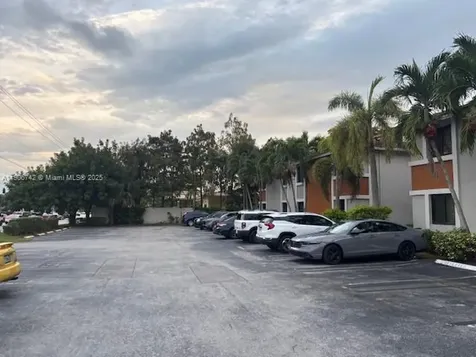 10592 Royal Palm Boulevard Coral Springs FL 33065