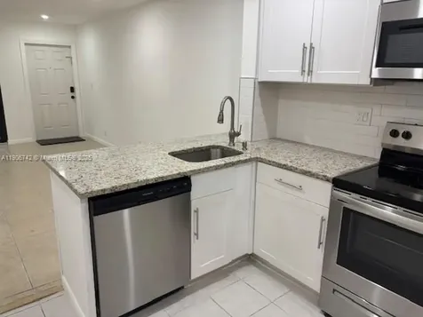 10592 Royal Palm Boulevard Coral Springs FL 33065