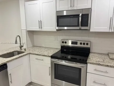 10592 Royal Palm Boulevard Coral Springs FL 33065