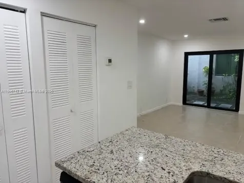 10592 Royal Palm Boulevard Coral Springs FL 33065