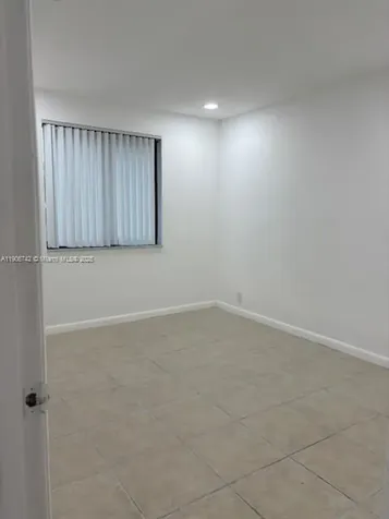 10592 Royal Palm Boulevard Coral Springs FL 33065