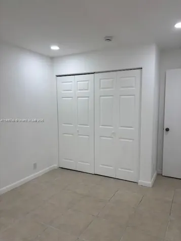 10592 Royal Palm Boulevard Coral Springs FL 33065
