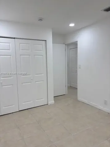 10592 Royal Palm Boulevard Coral Springs FL 33065