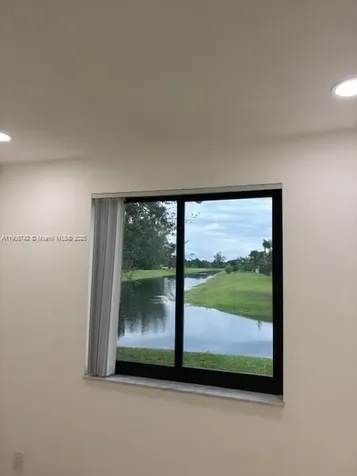 10592 Royal Palm Boulevard Coral Springs FL 33065