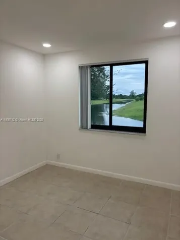10592 Royal Palm Boulevard Coral Springs FL 33065