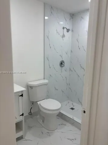 10592 Royal Palm Boulevard Coral Springs FL 33065