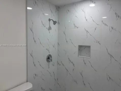 10592 Royal Palm Boulevard Coral Springs FL 33065
