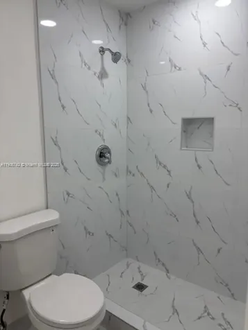 10592 Royal Palm Boulevard Coral Springs FL 33065
