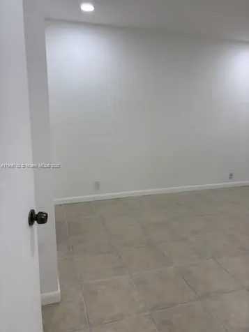 10592 Royal Palm Boulevard Coral Springs FL 33065