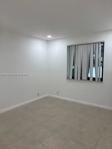 10592 Royal Palm Boulevard Coral Springs FL 33065