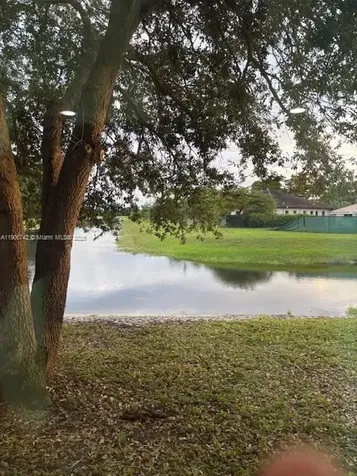 10592 Royal Palm Boulevard Coral Springs FL 33065