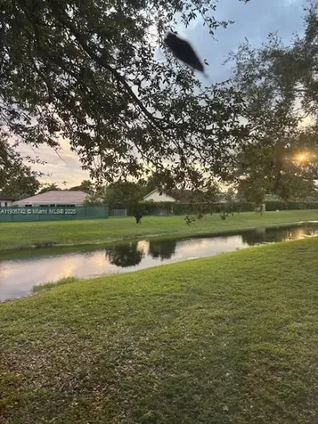 10592 Royal Palm Boulevard Coral Springs FL 33065