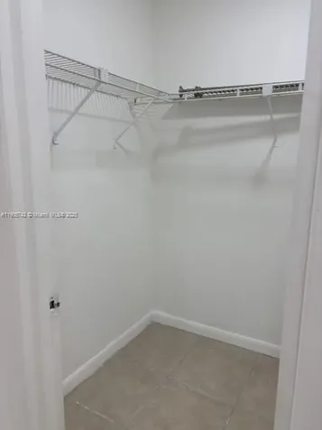 10592 Royal Palm Boulevard Coral Springs FL 33065