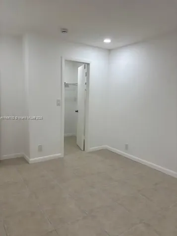 10592 Royal Palm Boulevard Coral Springs FL 33065