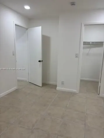 10592 Royal Palm Boulevard Coral Springs FL 33065
