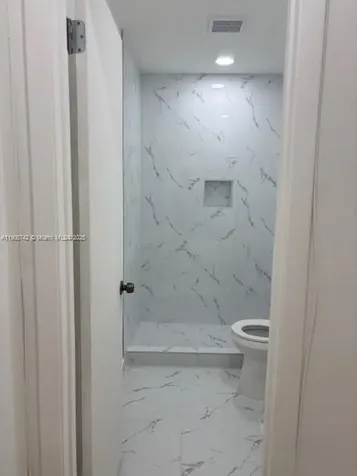10592 Royal Palm Boulevard Coral Springs FL 33065