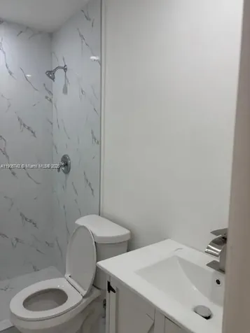 10592 Royal Palm Boulevard Coral Springs FL 33065