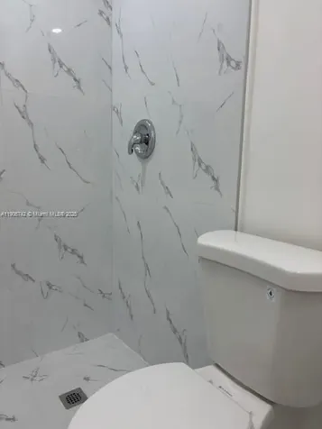 10592 Royal Palm Boulevard Coral Springs FL 33065