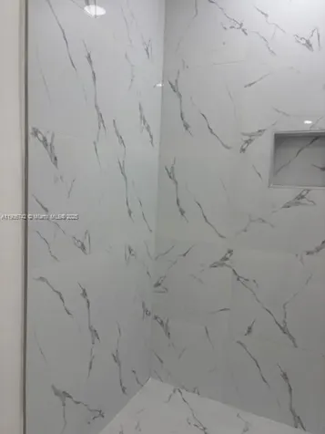 10592 Royal Palm Boulevard Coral Springs FL 33065