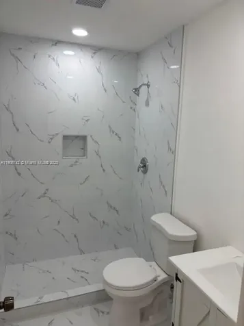 10592 Royal Palm Boulevard Coral Springs FL 33065