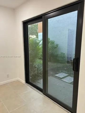 10592 Royal Palm Boulevard Coral Springs FL 33065