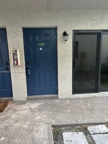 10592 Royal Palm Boulevard Coral Springs FL 33065
