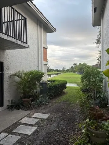 10592 Royal Palm Boulevard Coral Springs FL 33065