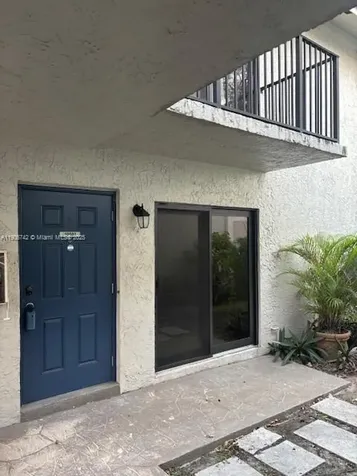 10592 Royal Palm Boulevard Coral Springs FL 33065
