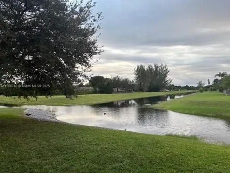 10592 Royal Palm Boulevard Coral Springs FL 33065