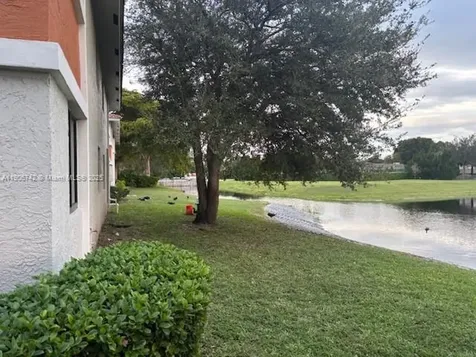 10592 Royal Palm Boulevard Coral Springs FL 33065