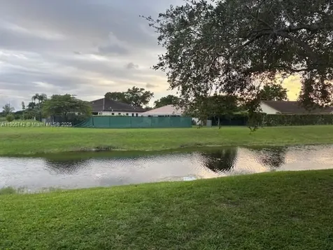 10592 Royal Palm Boulevard Coral Springs FL 33065