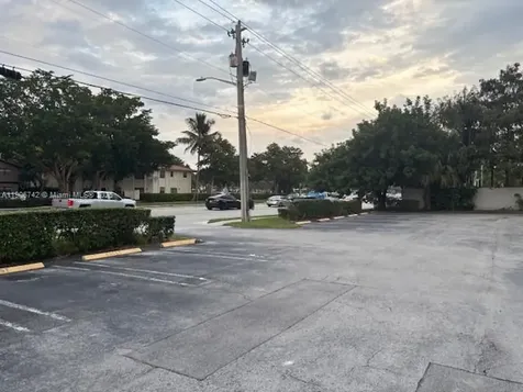 10592 Royal Palm Boulevard Coral Springs FL 33065