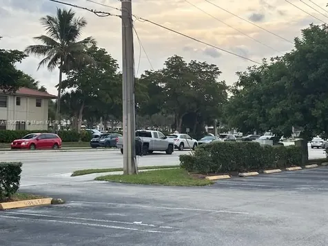 10592 Royal Palm Boulevard Coral Springs FL 33065