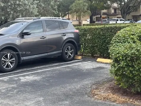 10592 Royal Palm Boulevard Coral Springs FL 33065