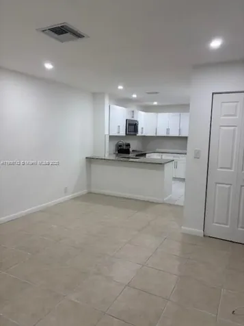 10592 Royal Palm Boulevard Coral Springs FL 33065