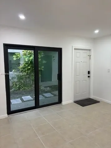 10592 Royal Palm Boulevard Coral Springs FL 33065
