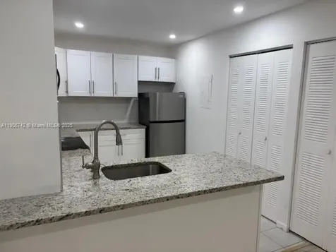 10592 Royal Palm Boulevard Coral Springs FL 33065