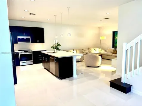 617 NE 191st Street Miami FL 33179