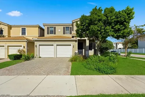 617 NE 191st Street Miami FL 33179