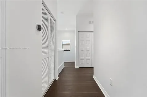 617 NE 191st Street Miami FL 33179